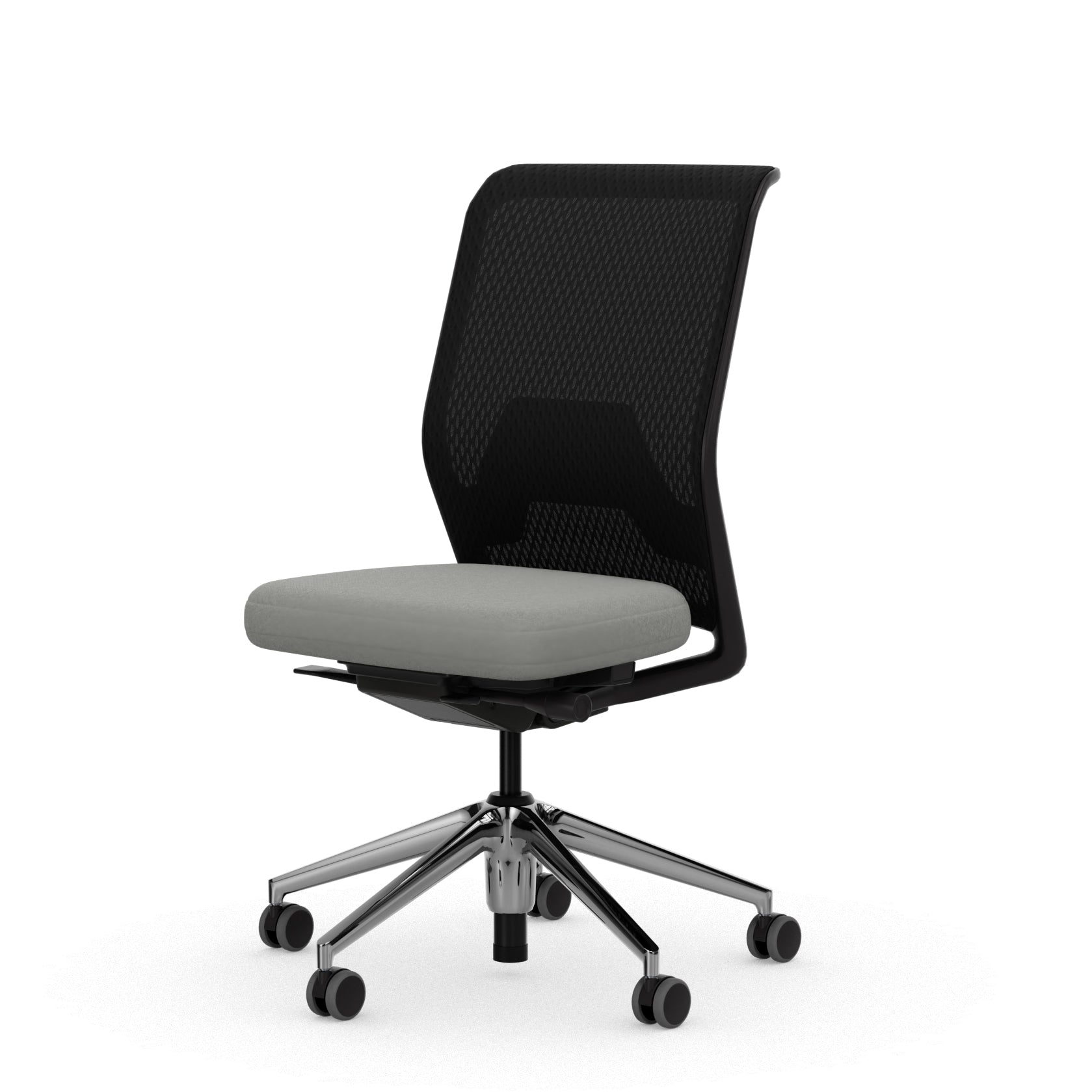 Vitra Office Chair – Vitra Online Shop