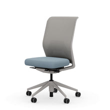 画像をギャラリービューアに読み込む, ID メッシュ
