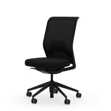 画像をギャラリービューアに読み込む, ID メッシュ
