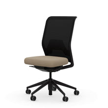 画像をギャラリービューアに読み込む, ID メッシュ
