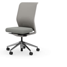 画像をギャラリービューアに読み込む, ID メッシュ
