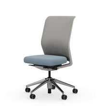 画像をギャラリービューアに読み込む, ID メッシュ
