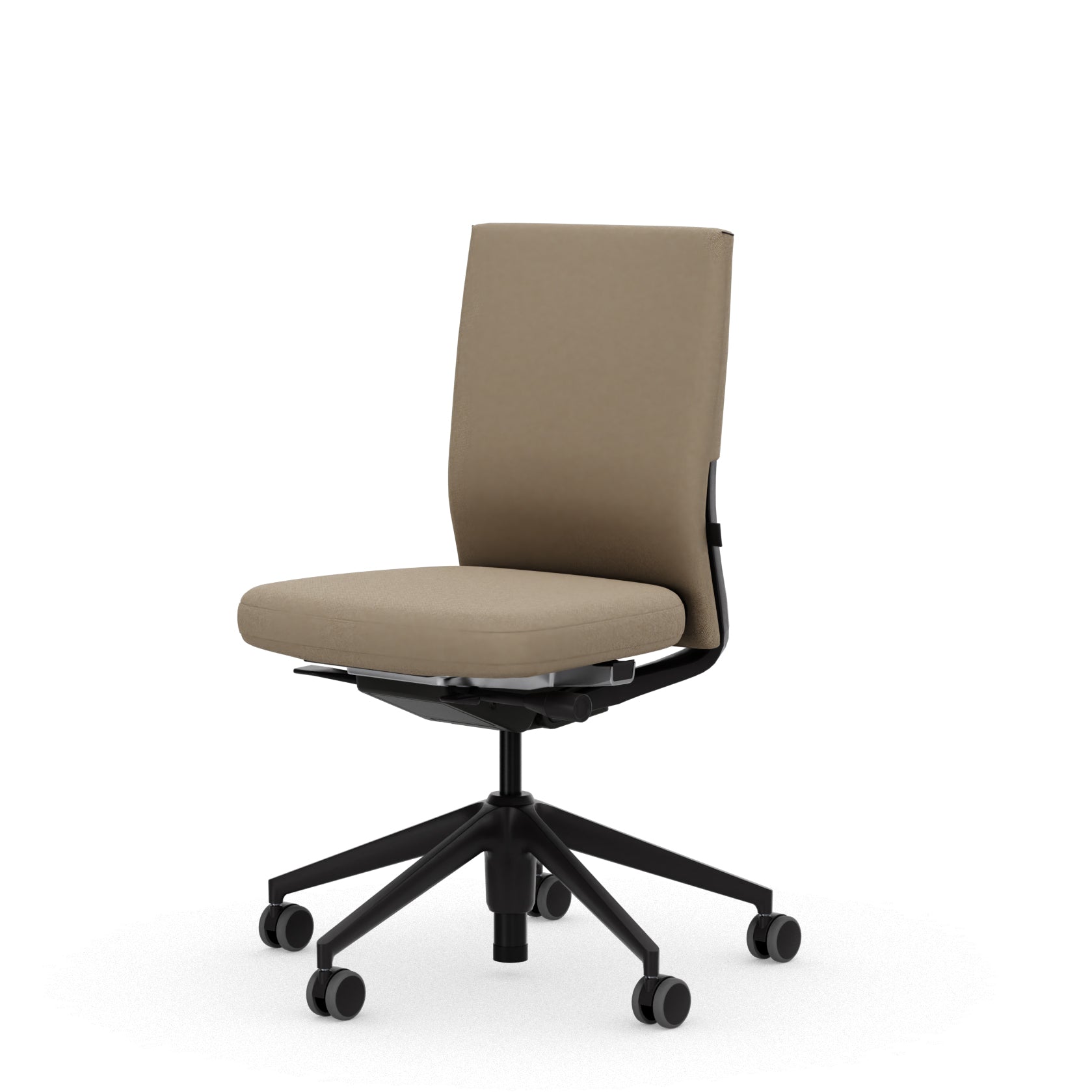ID ソフト（ID soft）／アントニオ・チッテリオ【ヴィトラ公式】Vitra