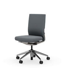 画像をギャラリービューアに読み込む, ID ソフト
