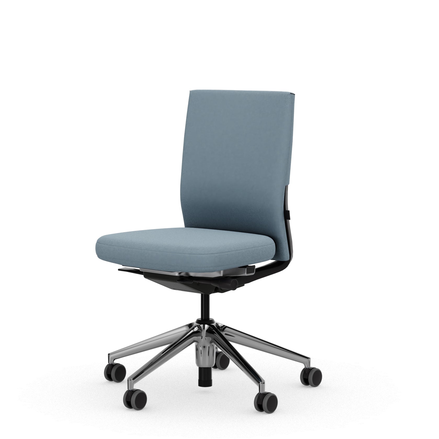 ID ソフト（ID soft）／アントニオ・チッテリオ【ヴィトラ公式】Vitra