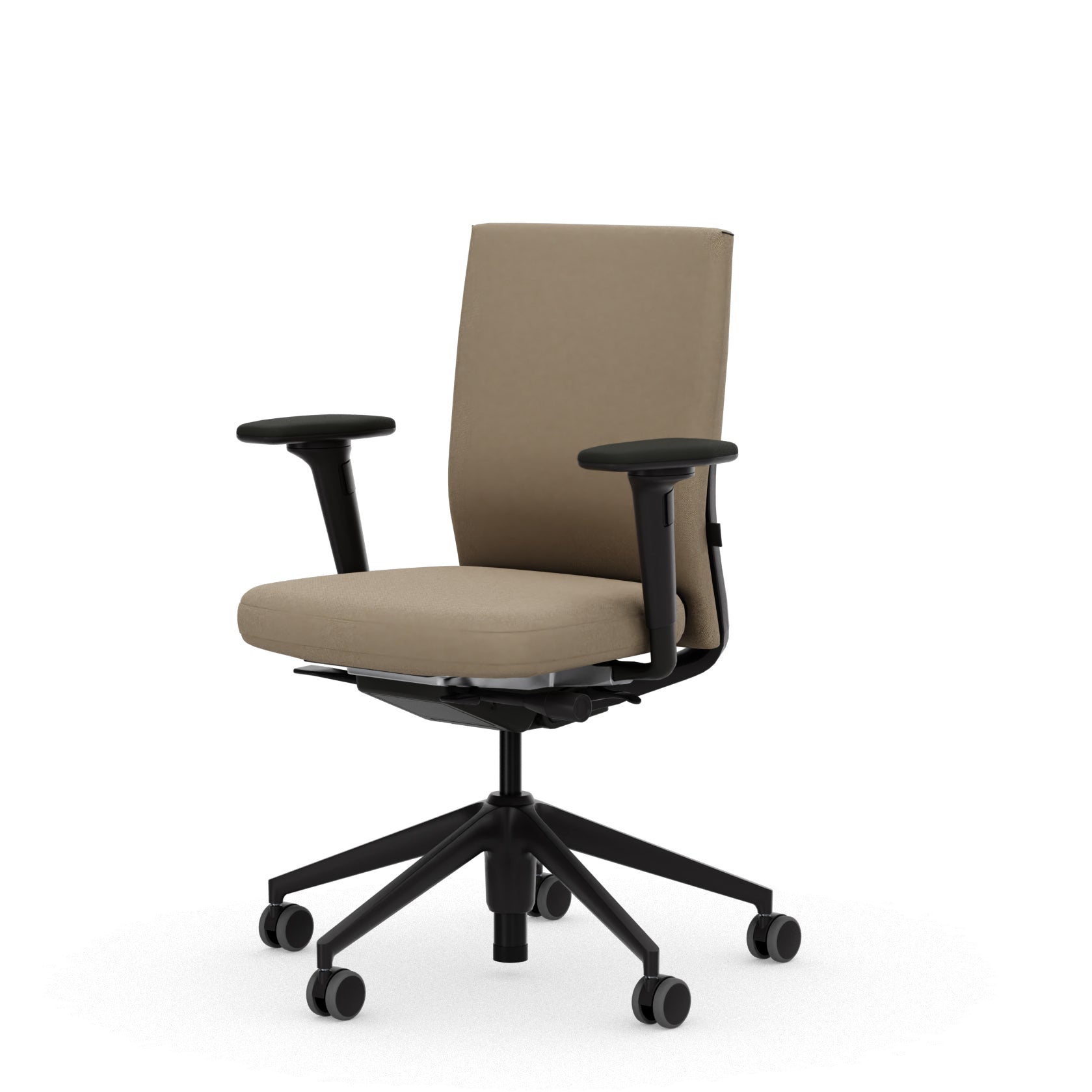 ID ソフト（ID soft）／アントニオ・チッテリオ【ヴィトラ公式】Vitra