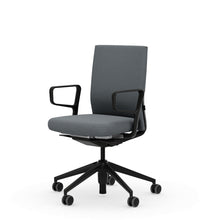 画像をギャラリービューアに読み込む, ID ソフト
