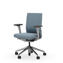 画像をギャラリービューアに読み込む, ID ソフト
