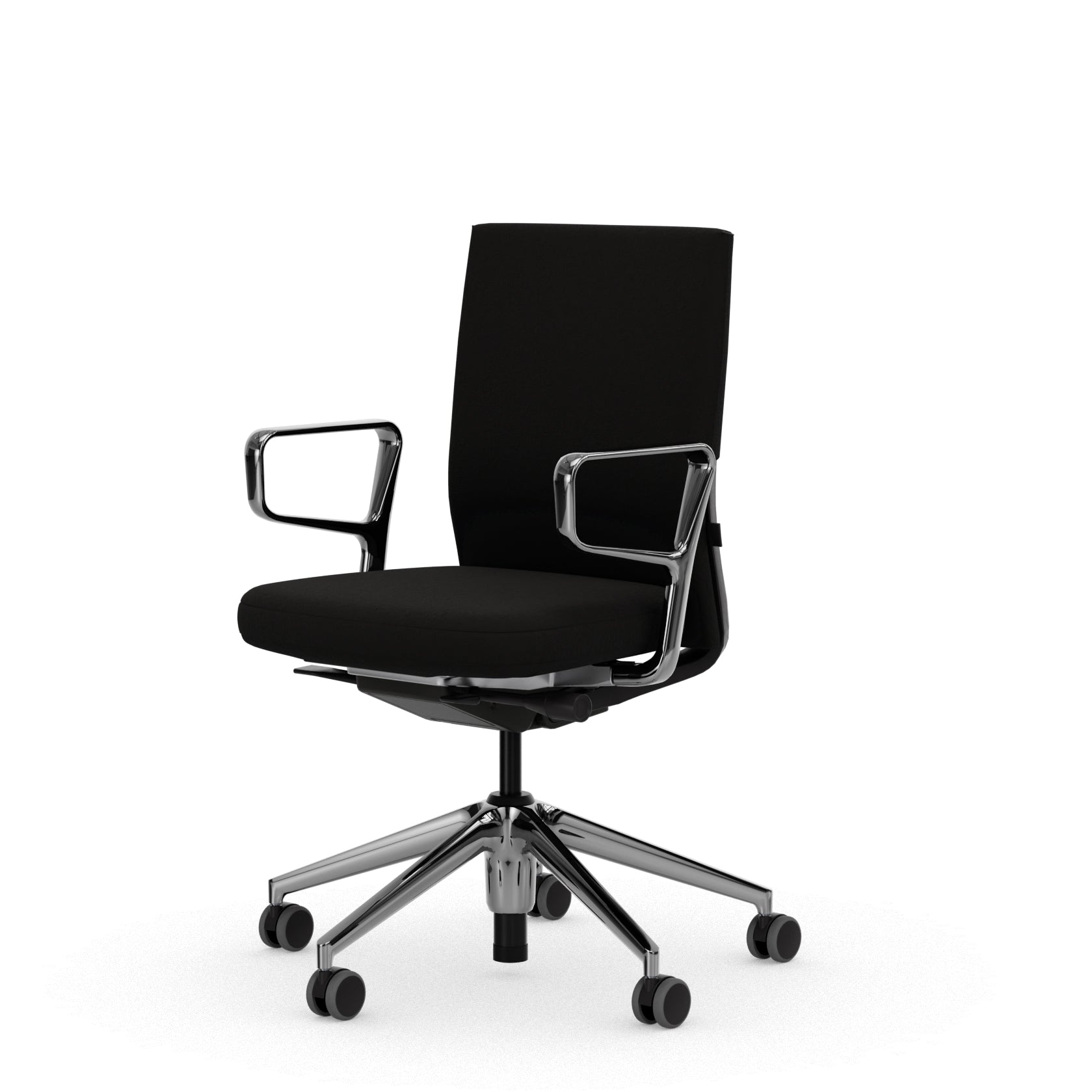 ID ソフト（ID soft）／アントニオ・チッテリオ【ヴィトラ公式】Vitra
