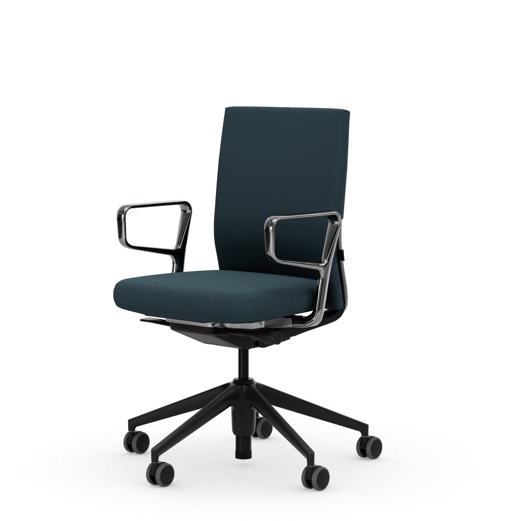 ID ソフト（ID soft）／アントニオ・チッテリオ【ヴィトラ公式】Vitra