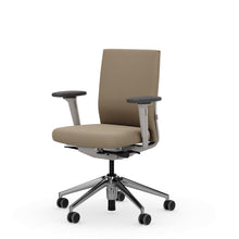 画像をギャラリービューアに読み込む, ID ソフト
