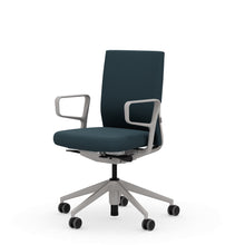 画像をギャラリービューアに読み込む, ID ソフト
