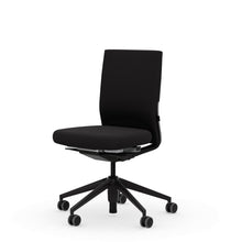 画像をギャラリービューアに読み込む, ID ソフト
