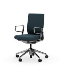 画像をギャラリービューアに読み込む, ID ソフト
