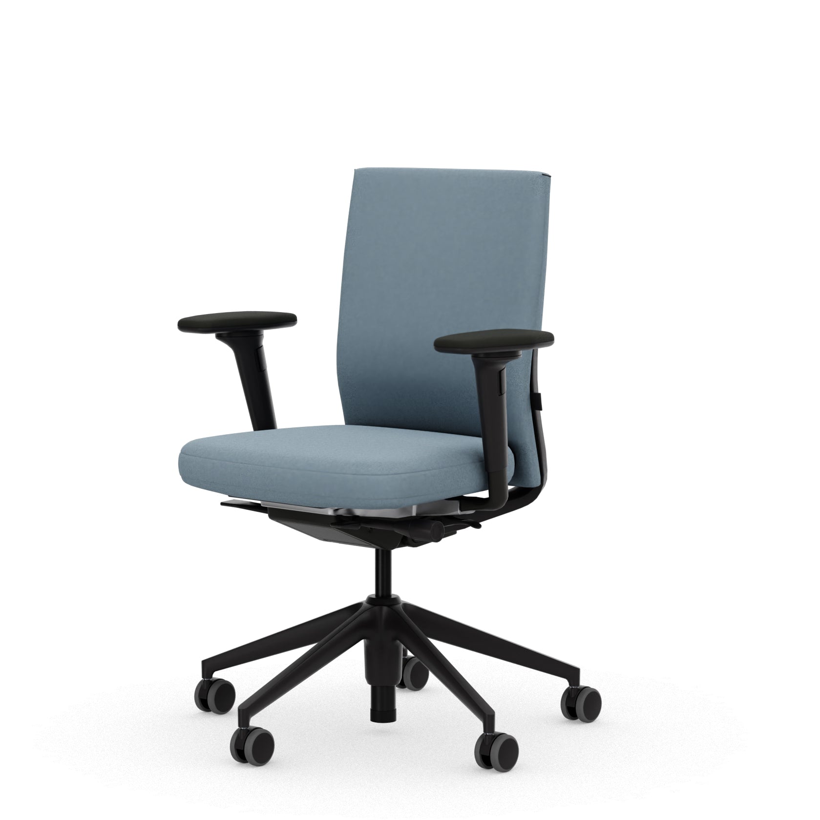 ID ソフト（ID soft）／アントニオ・チッテリオ【ヴィトラ公式】Vitra