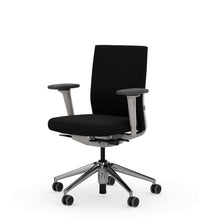 画像をギャラリービューアに読み込む, ID ソフト
