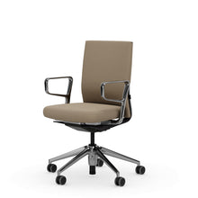 画像をギャラリービューアに読み込む, ID ソフト
