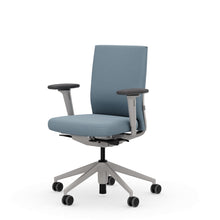 画像をギャラリービューアに読み込む, ID ソフト
