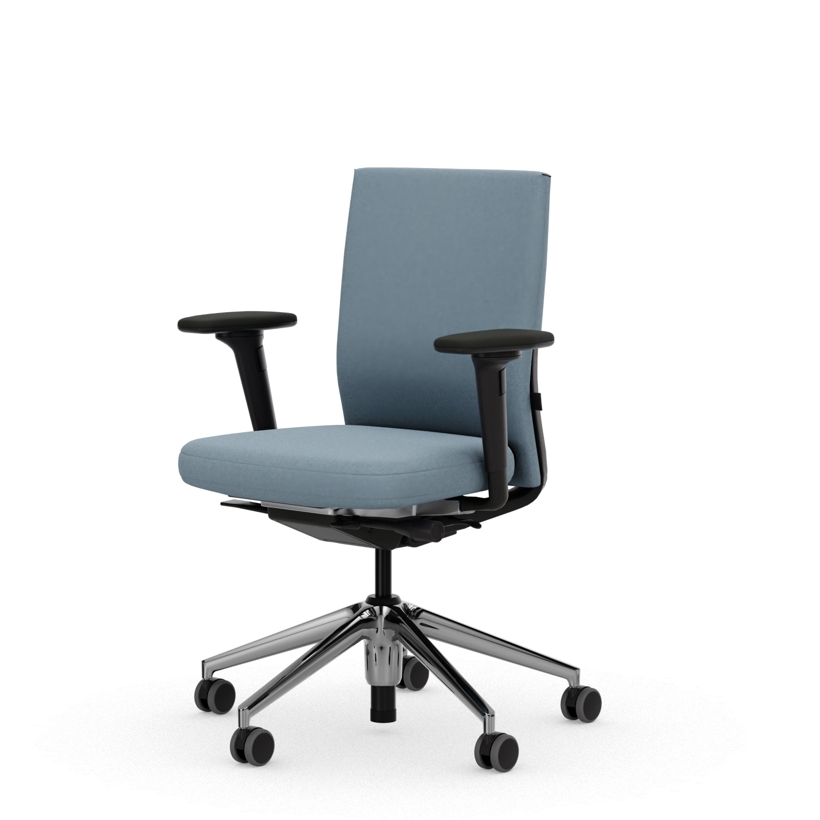ID ソフト（ID soft）／アントニオ・チッテリオ【ヴィトラ公式】Vitra