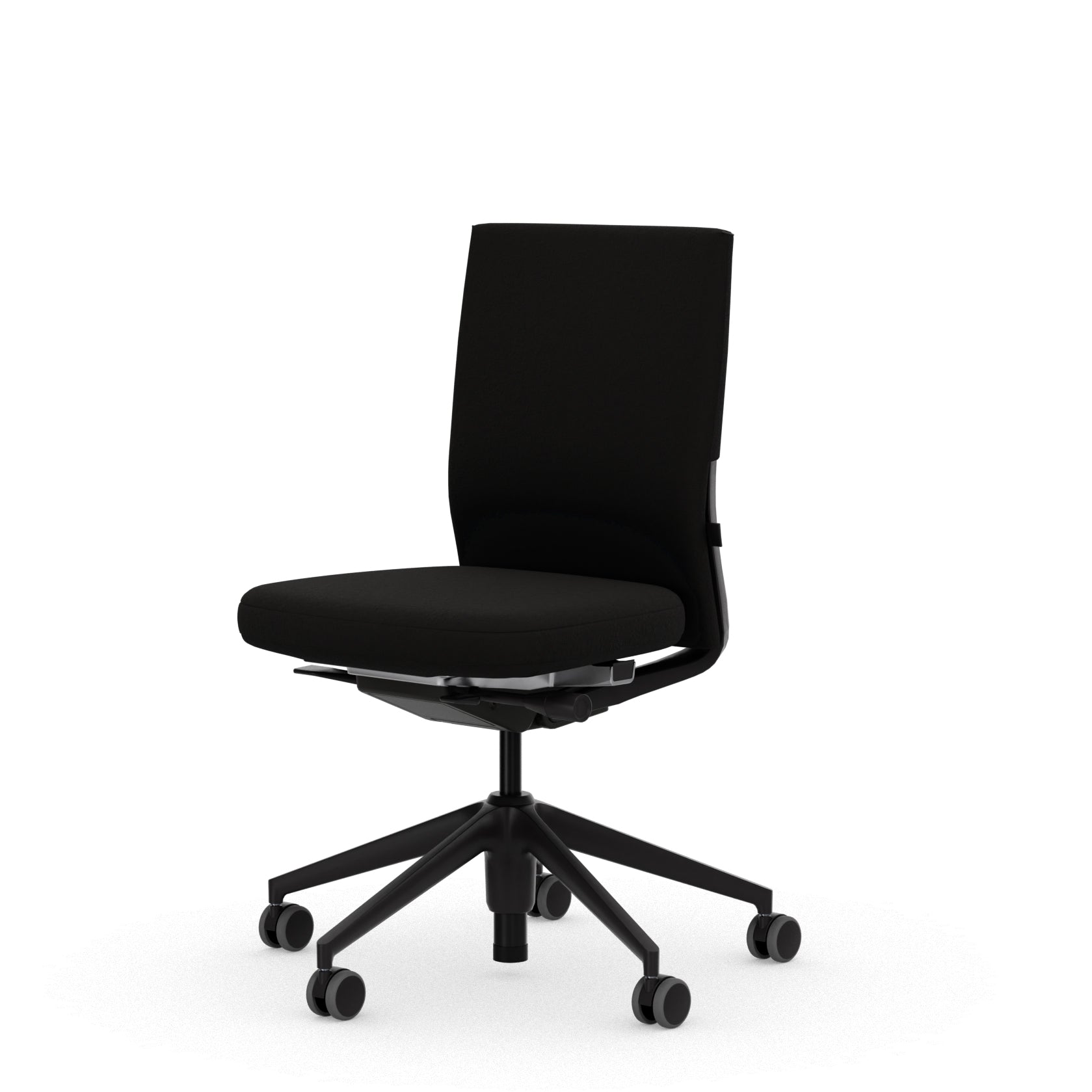 ID ソフト（ID soft）／アントニオ・チッテリオ【ヴィトラ公式】Vitra