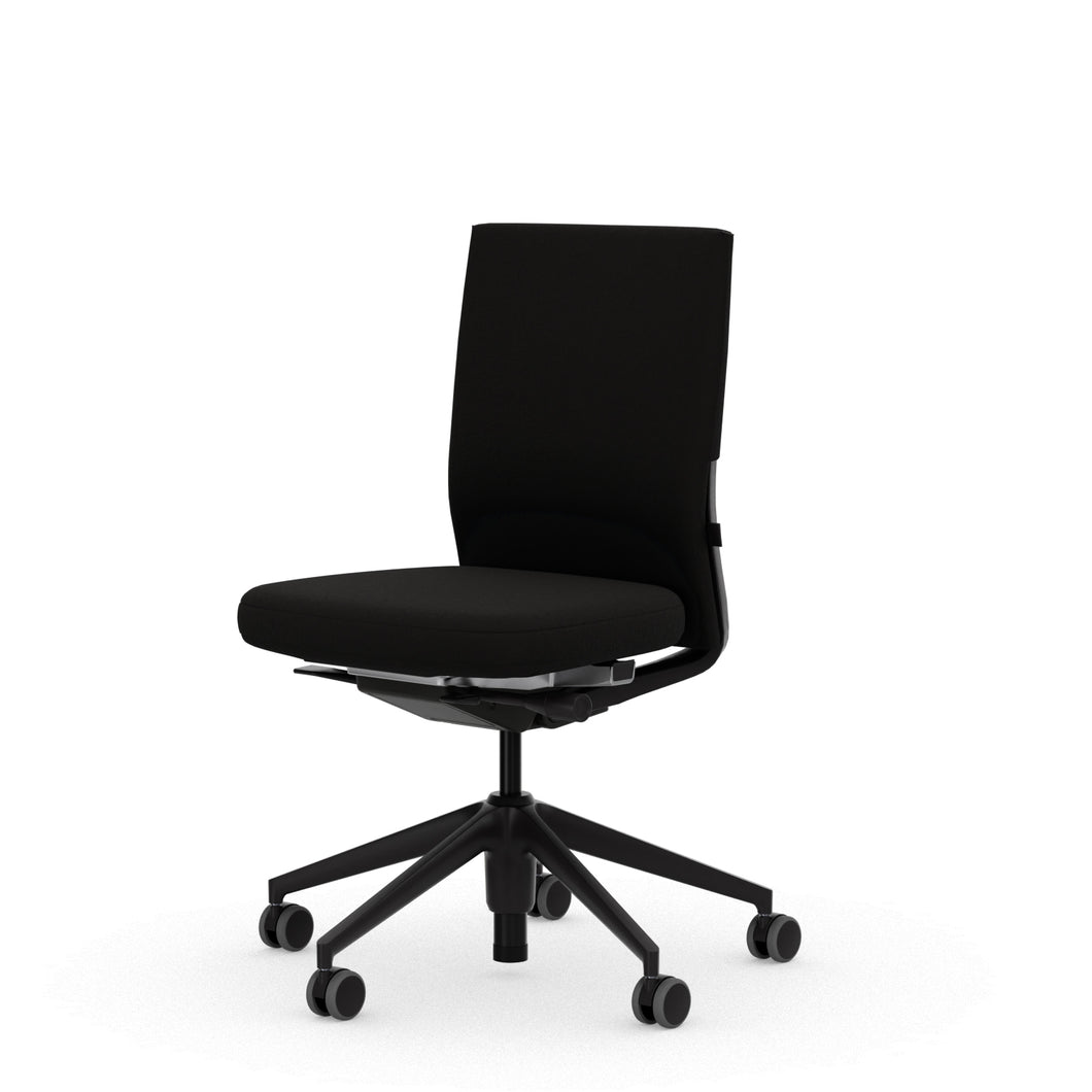 ID ソフト（ID soft）／アントニオ・チッテリオ【ヴィトラ公式】Vitra