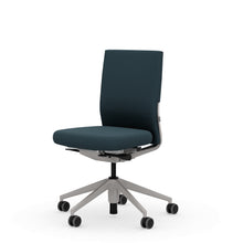 画像をギャラリービューアに読み込む, ID ソフト
