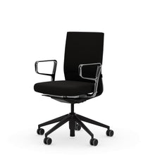 画像をギャラリービューアに読み込む, ID ソフト
