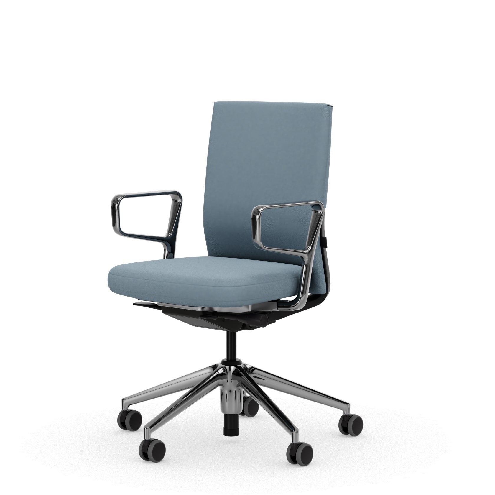 ID ソフト（ID soft）／アントニオ・チッテリオ【ヴィトラ公式】Vitra