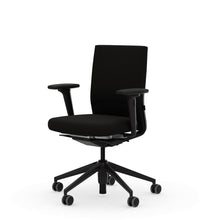 画像をギャラリービューアに読み込む, ID ソフト
