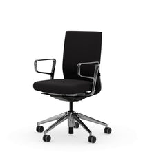 画像をギャラリービューアに読み込む, ID ソフト
