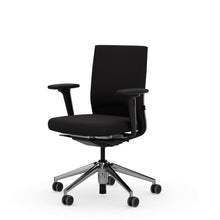 画像をギャラリービューアに読み込む, ID ソフト
