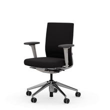 画像をギャラリービューアに読み込む, ID ソフト
