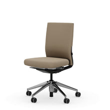 画像をギャラリービューアに読み込む, ID ソフト
