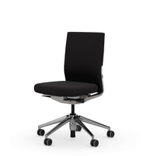 画像をギャラリービューアに読み込む, ID ソフト
