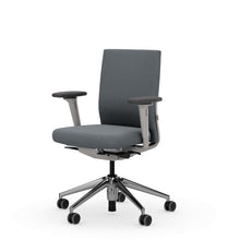 画像をギャラリービューアに読み込む, ID ソフト
