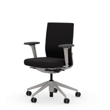 画像をギャラリービューアに読み込む, ID ソフト
