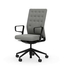 画像をギャラリービューアに読み込む, ID トリム
