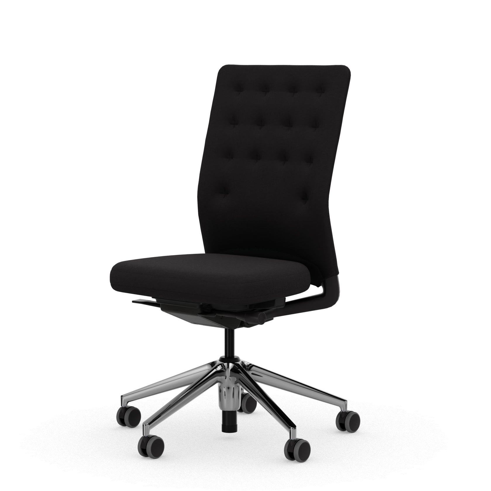 ID トリム（ID Trim）／アントニオ・チッテリオ【ヴィトラ公式】Vitra
