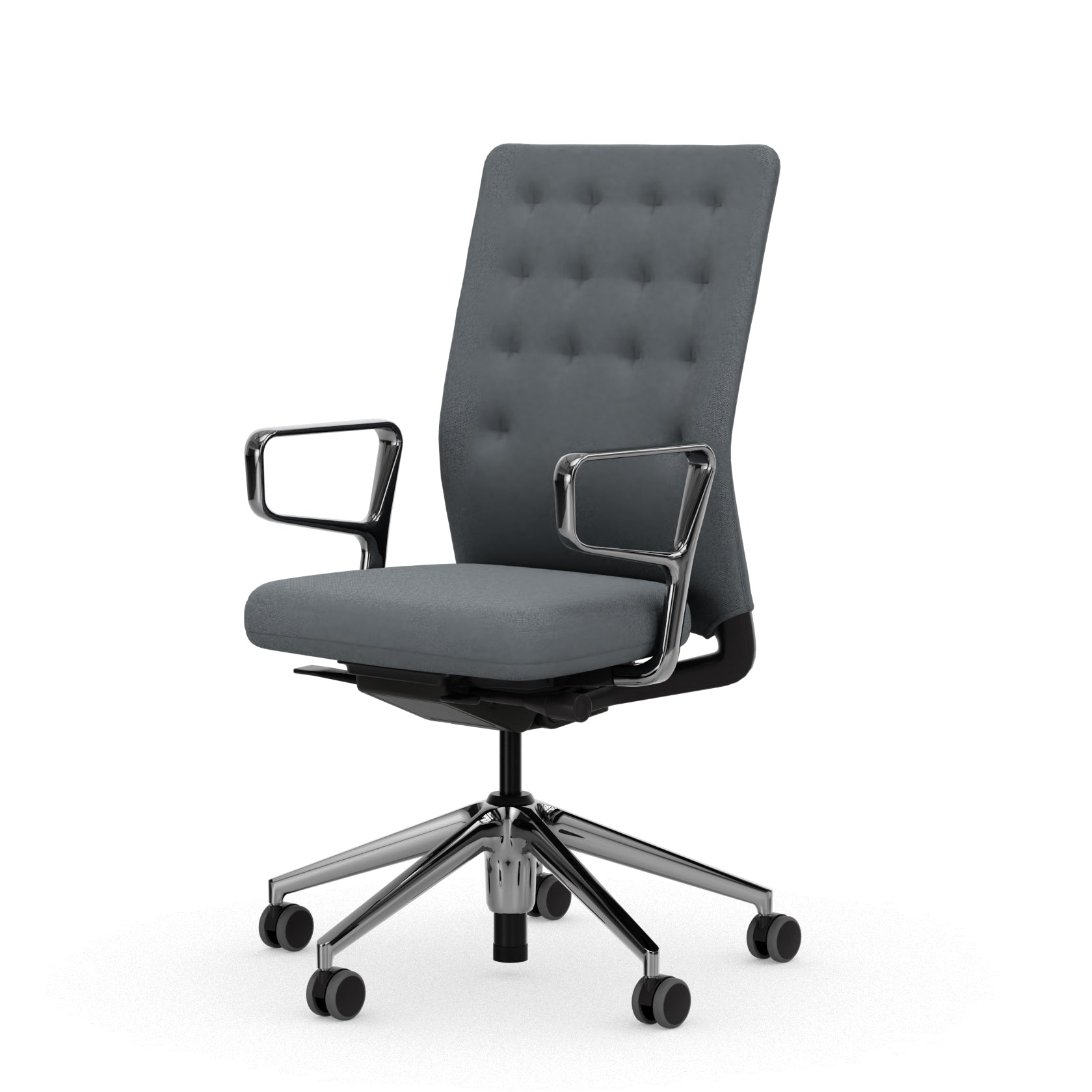 ID トリム（ID Trim）／アントニオ・チッテリオ【ヴィトラ公式】Vitra