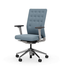 画像をギャラリービューアに読み込む, ID トリム
