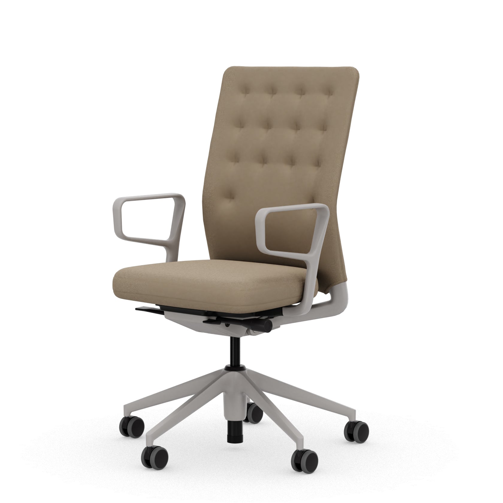 ID トリム（ID Trim）／アントニオ・チッテリオ【ヴィトラ公式】Vitra