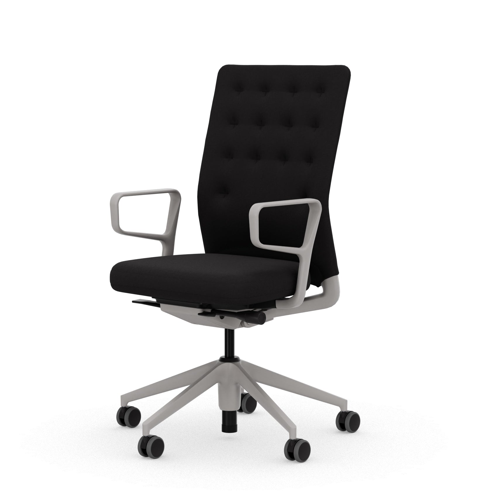 ID トリム（ID Trim）／アントニオ・チッテリオ【ヴィトラ公式】Vitra