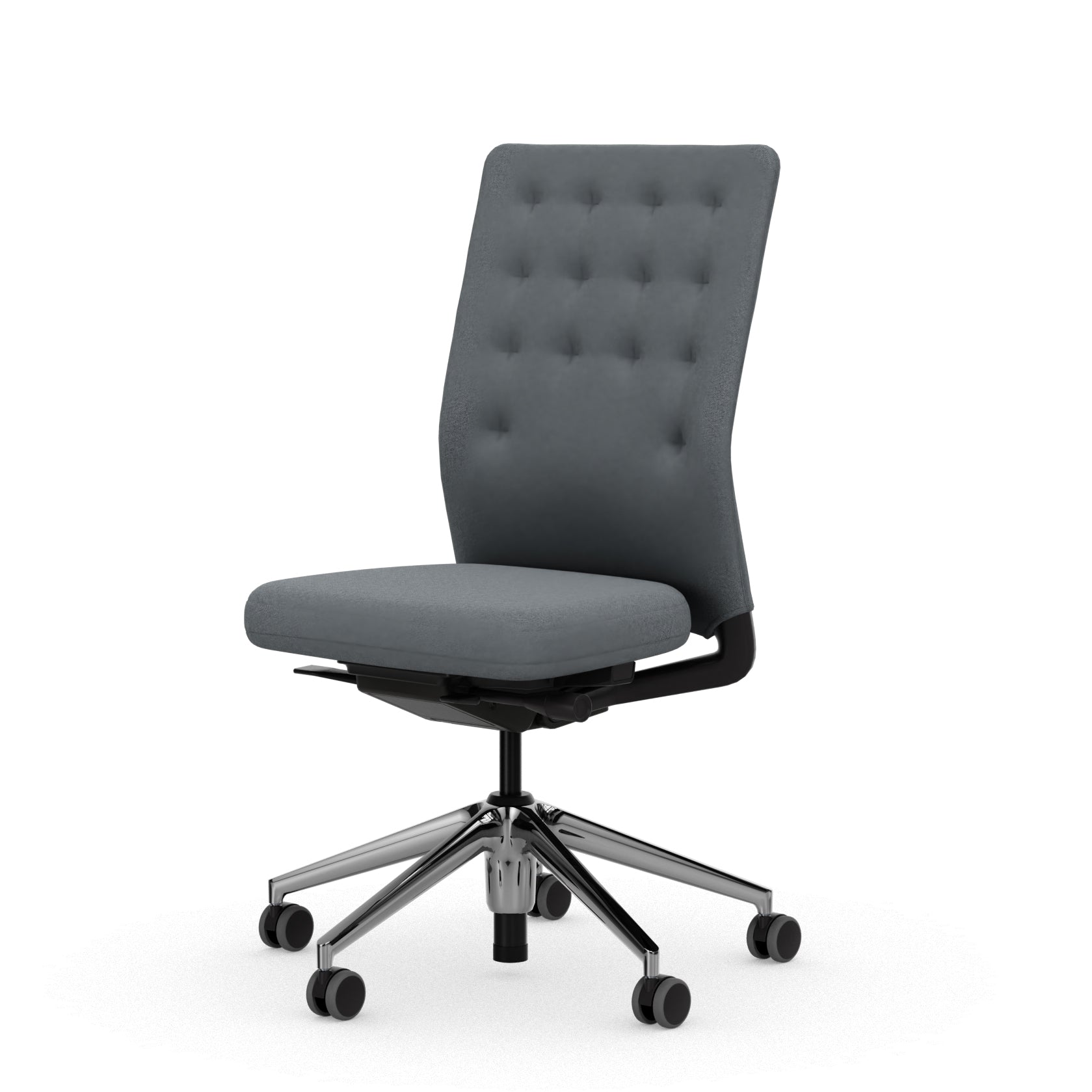 ID トリム（ID Trim）／アントニオ・チッテリオ【ヴィトラ公式】Vitra