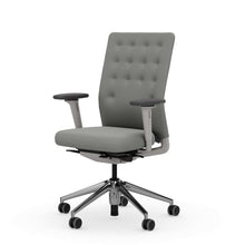 画像をギャラリービューアに読み込む, ID トリム
