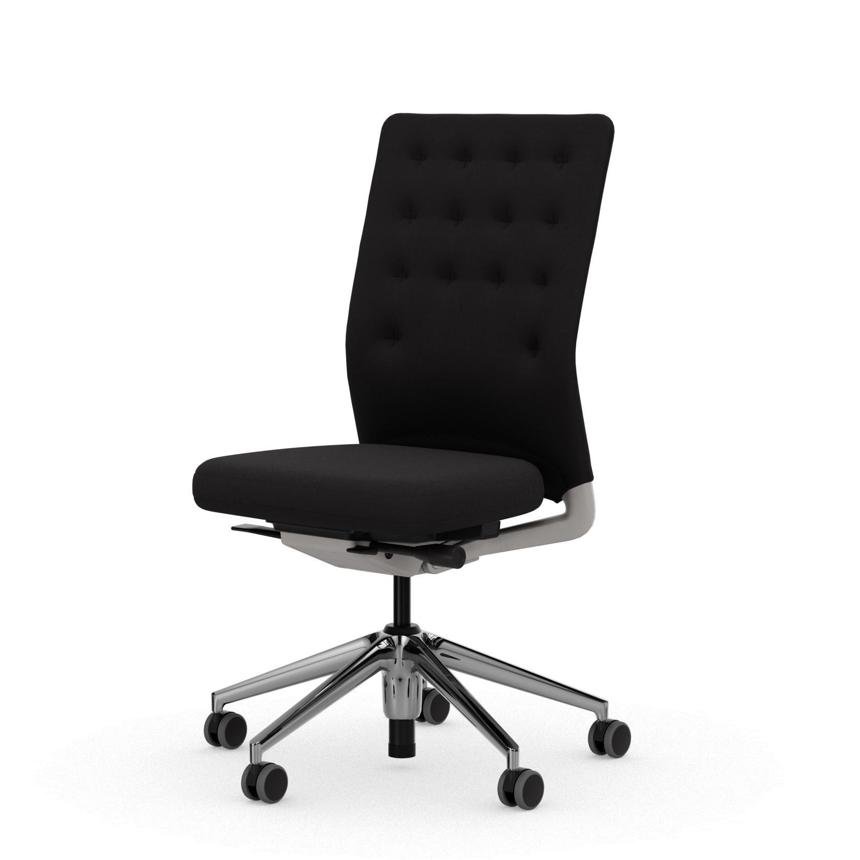 ID トリム（ID Trim）／アントニオ・チッテリオ【ヴィトラ公式】Vitra