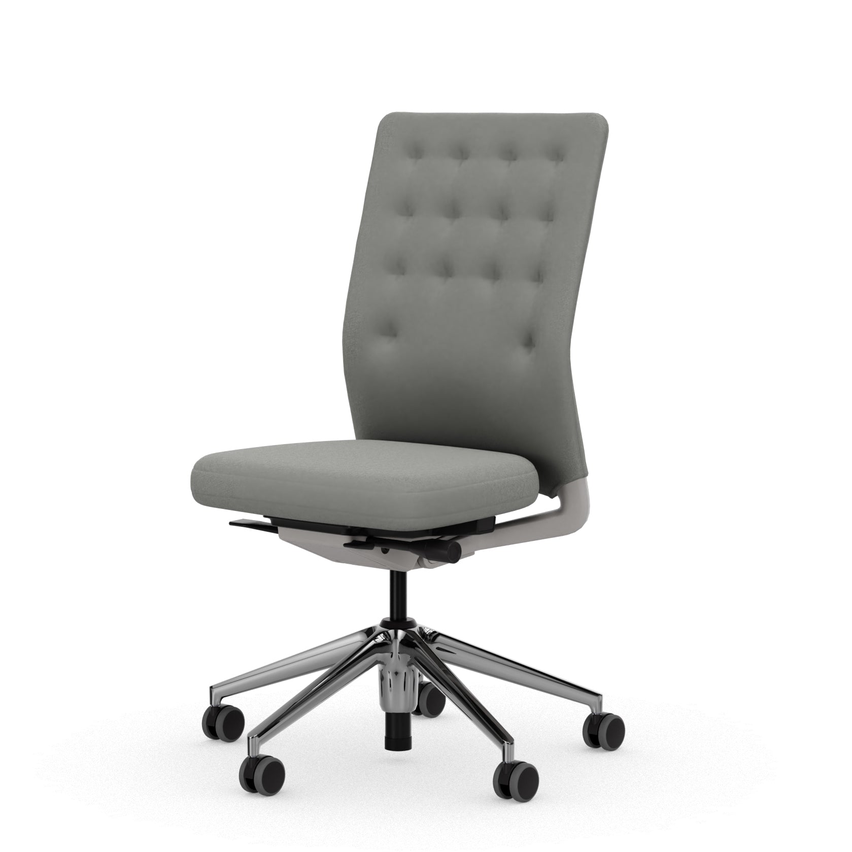 ID トリム（ID Trim）／アントニオ・チッテリオ【ヴィトラ公式】Vitra