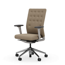 画像をギャラリービューアに読み込む, ID トリム
