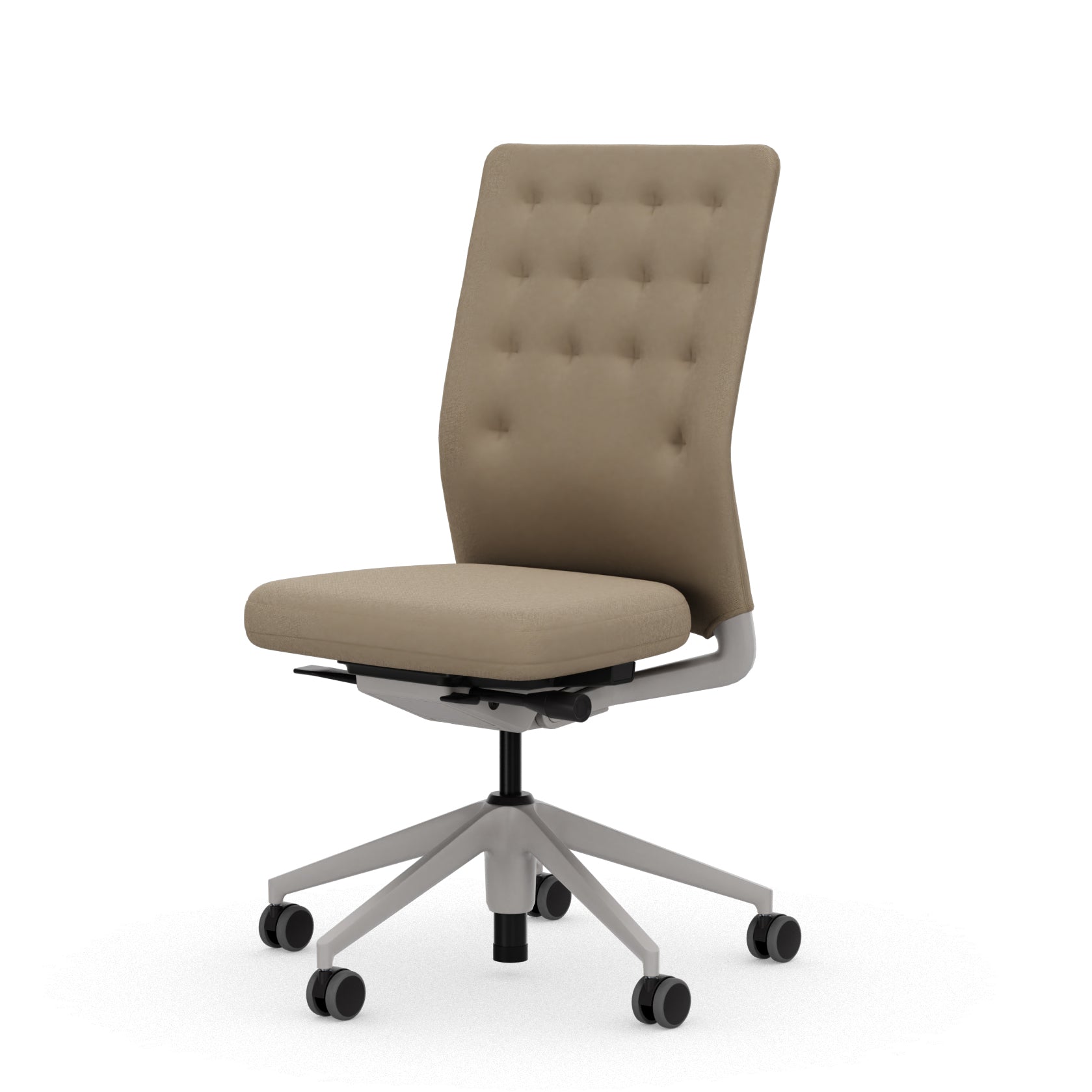 ID トリム（ID Trim）／アントニオ・チッテリオ【ヴィトラ公式】Vitra 