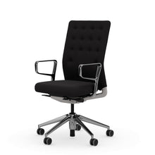 画像をギャラリービューアに読み込む, ID トリム
