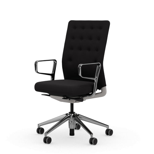 Antonio Citterio – Vitra Online Shop